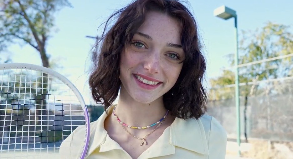 Shrooms Q Age, Career, Height & Net Worth