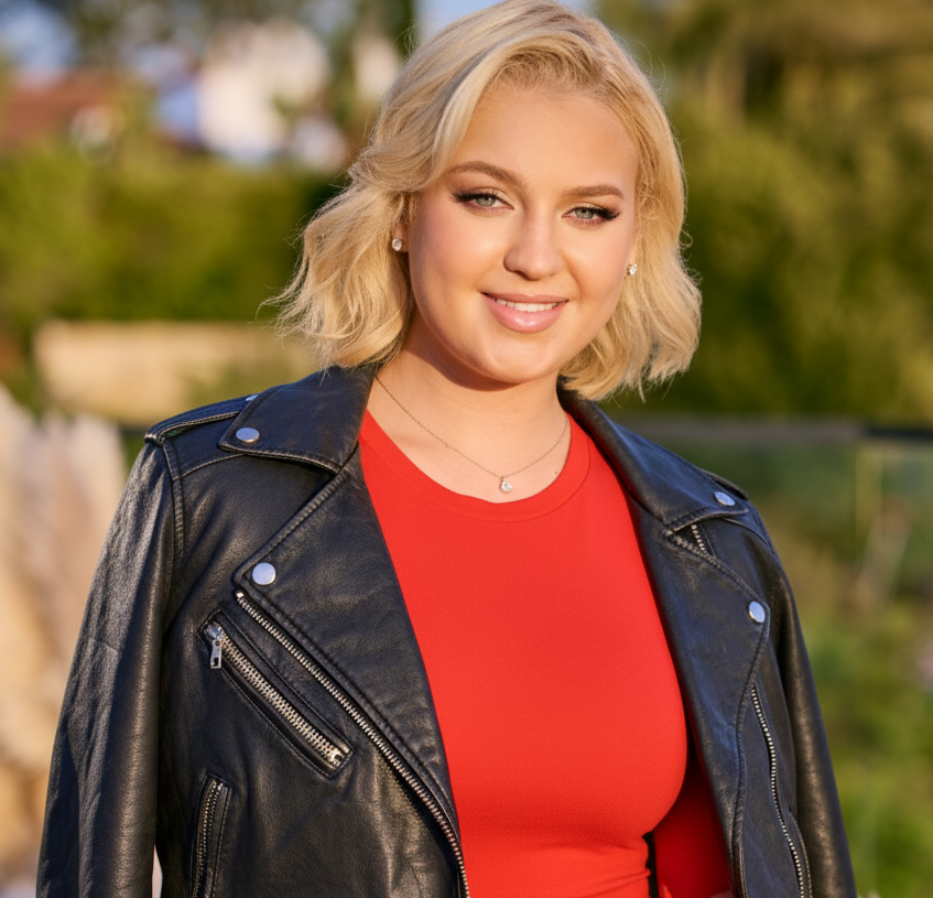 Annaleigh Reno Age, Career, Height, Net Worth & More