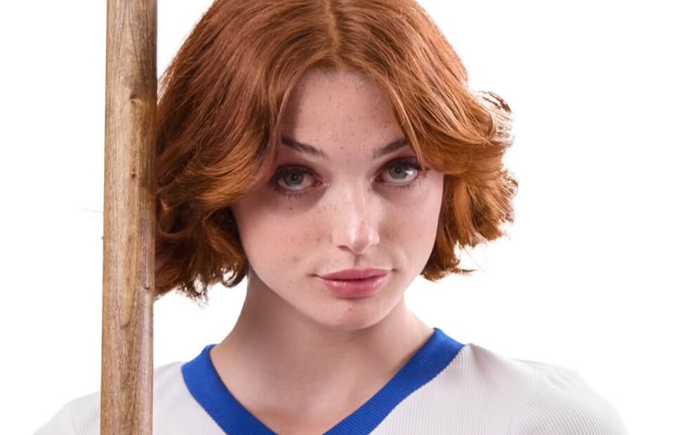 Shrooms Q Age, Career, Height & Net Worth