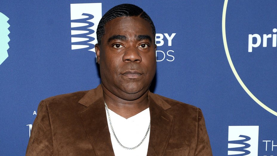 Tracy Morgan Net Worth 2026: His Complete Biography, Career Success