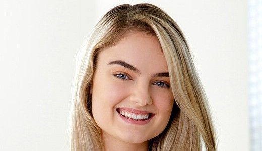 Who Is Lexie Fux? Complete Bio, Age, Net Worth & Career 2026