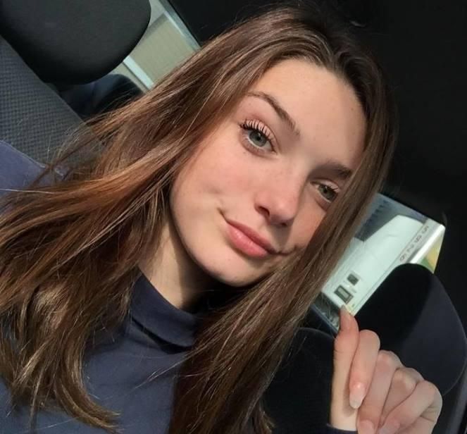 Shrooms Q Age, Career, Height & Net Worth