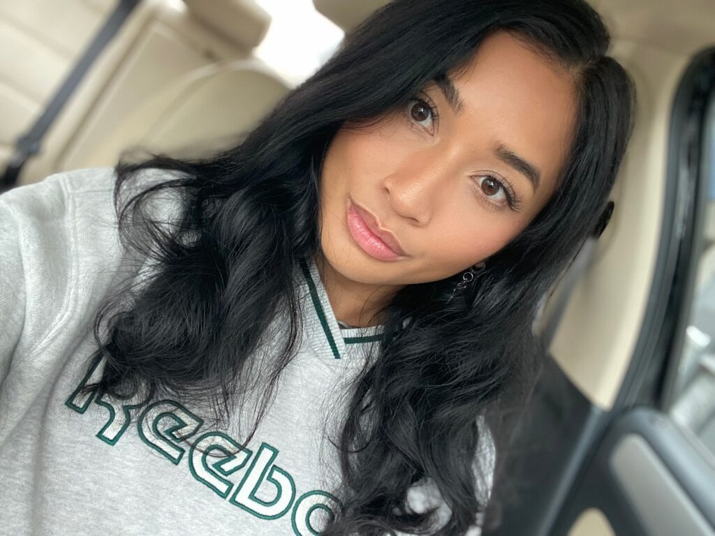 Who Is Avery Black? Full Bio, Age, Career & Net Worth 2026