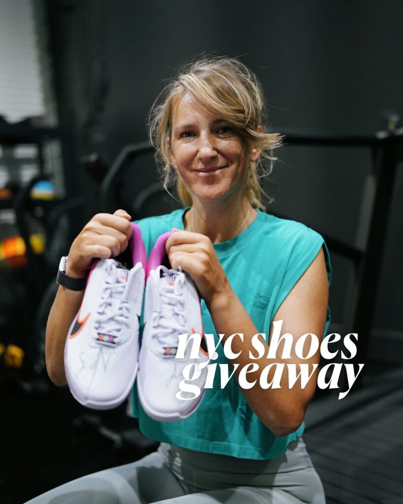 Victoria Azarenka: Complete Biography, Age, Career & Net Worth 2026