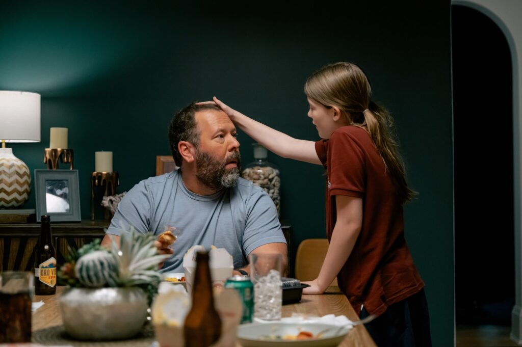 Bert Kreischer Bio: Age, Wife, Net Worth & Career 2026