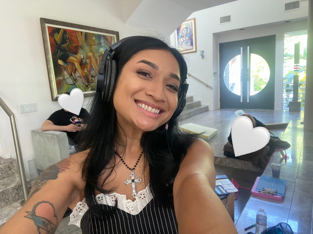 Who Is Avery Black? Full Bio, Age, Career & Net Worth 2026