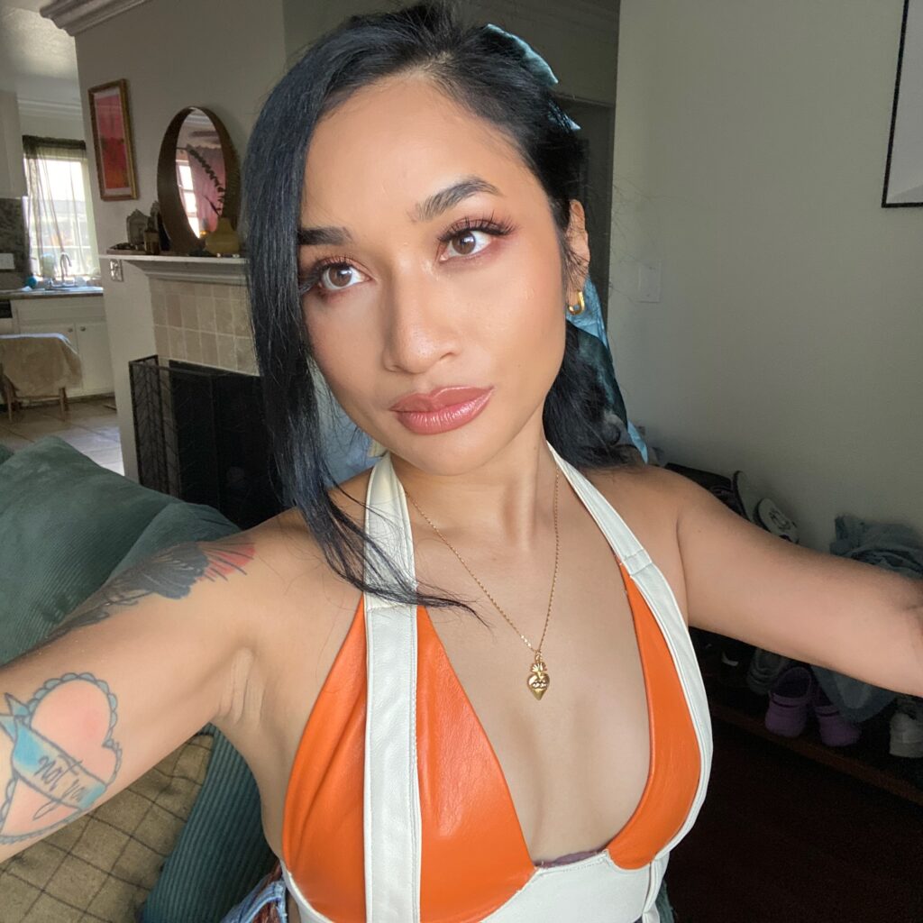 Who Is Avery Black? Full Bio, Age, Career & Net Worth 2026