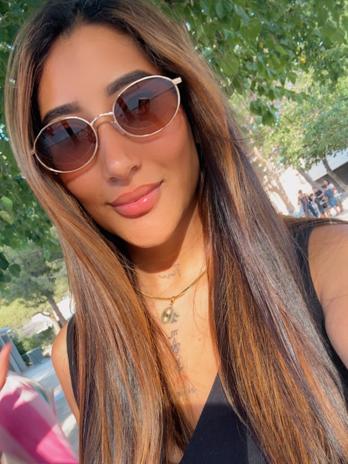 Who Is Pris Angel? Age, Career, Height & Net Worth 2026