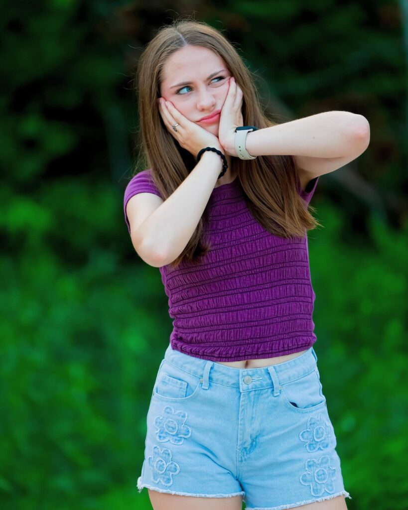 Who Is Shiloh Nelson? Age, Career, Height, Family & Net Worth 2026