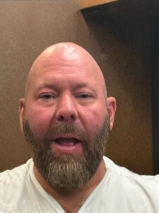 Bert Kreischer Bio: Age, Wife, Net Worth & Career 2026