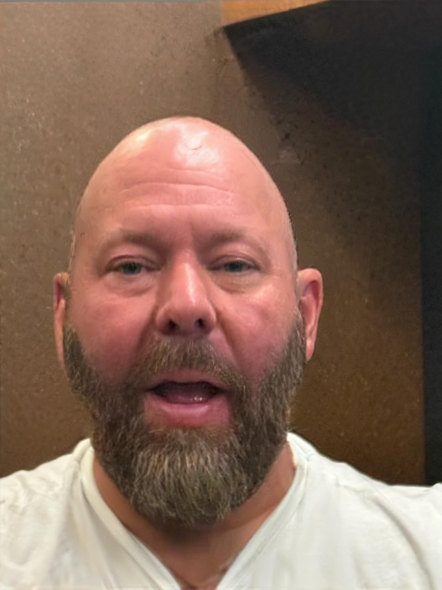 Bert Kreischer Bio: Age, Wife, Net Worth & Career 2026