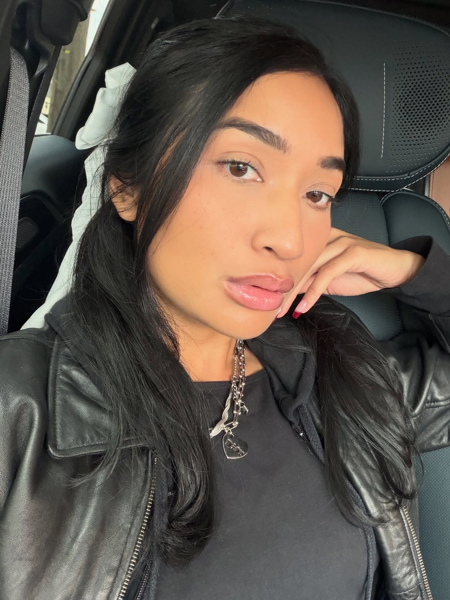 Who Is Avery Black? Full Bio, Age, Career & Net Worth 2026