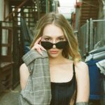 Who Is Lily Larimar? Biography, Age, Net Worth & Career 2026