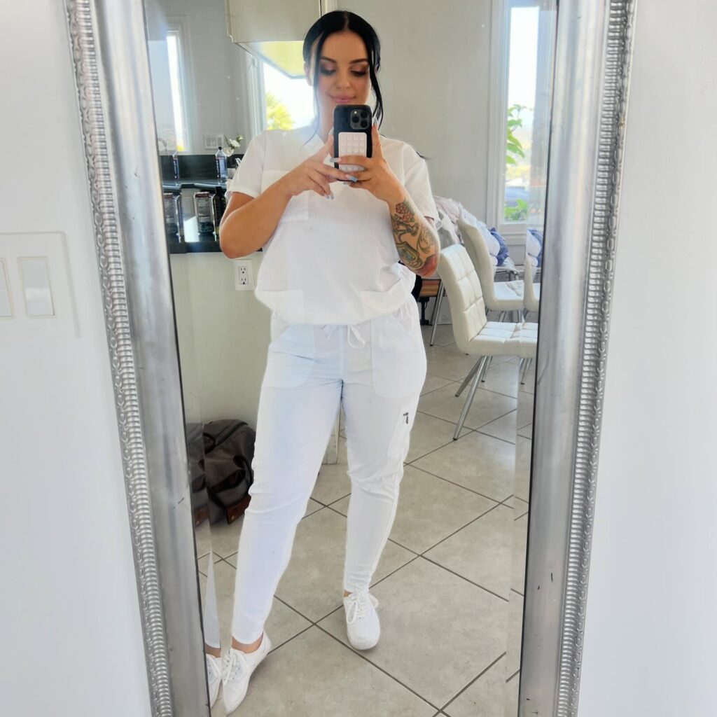 Who Is Payton Preslee? Age, Net Worth & Career Journey (2026 Updated)