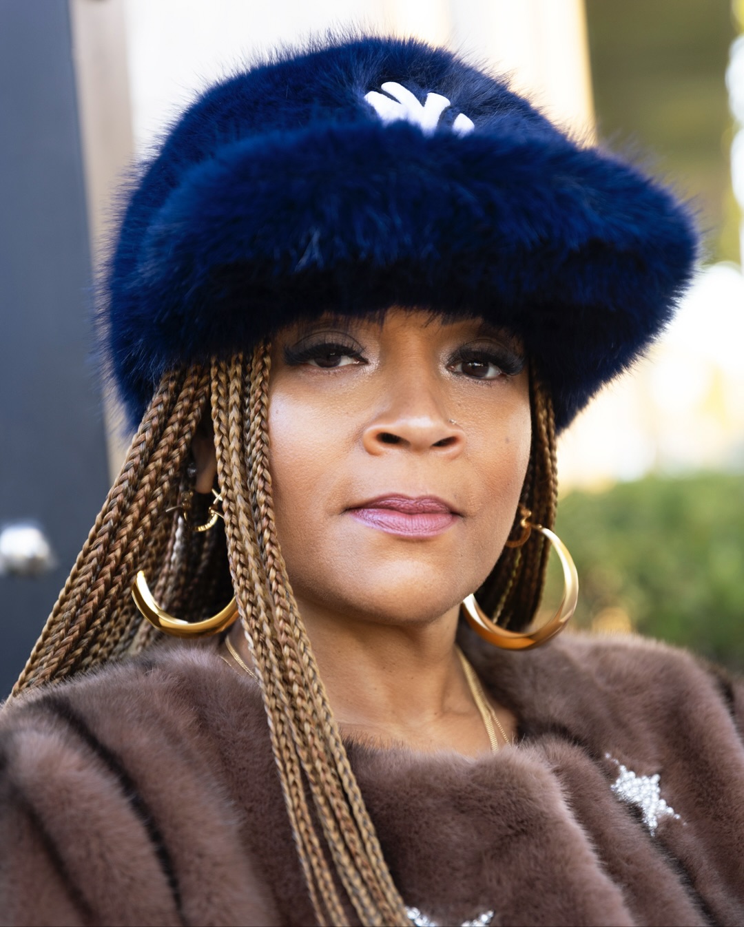 Who Is Simone Smith? Biography, Age, Net Worth & Inspiring Journey