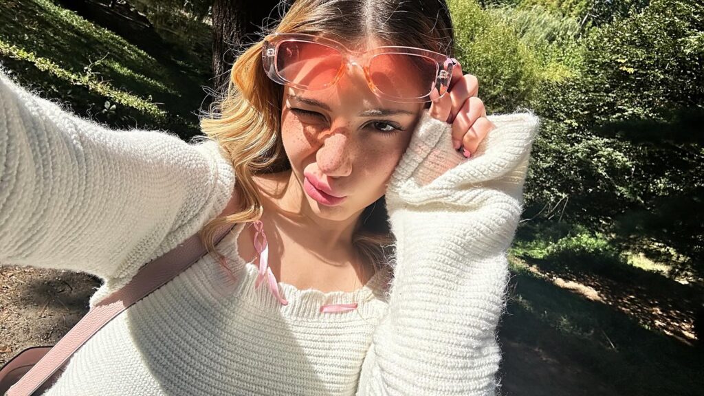 Who Is Demi Hawks? Age, Career, Height, Net Worth & Personal Life (2026)