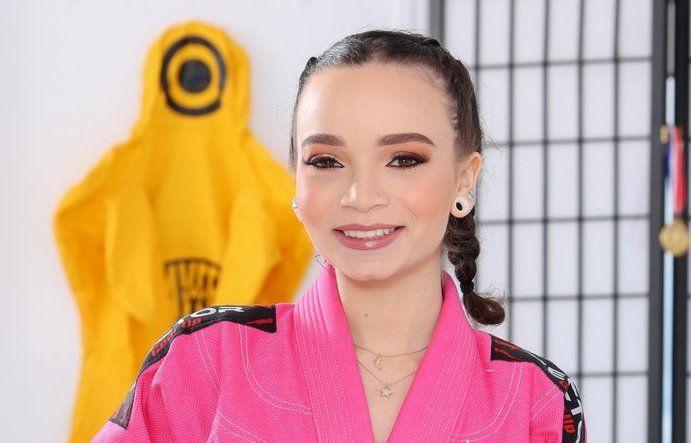 Who Is Selina Imai? Age, Career & Net Worth 2026