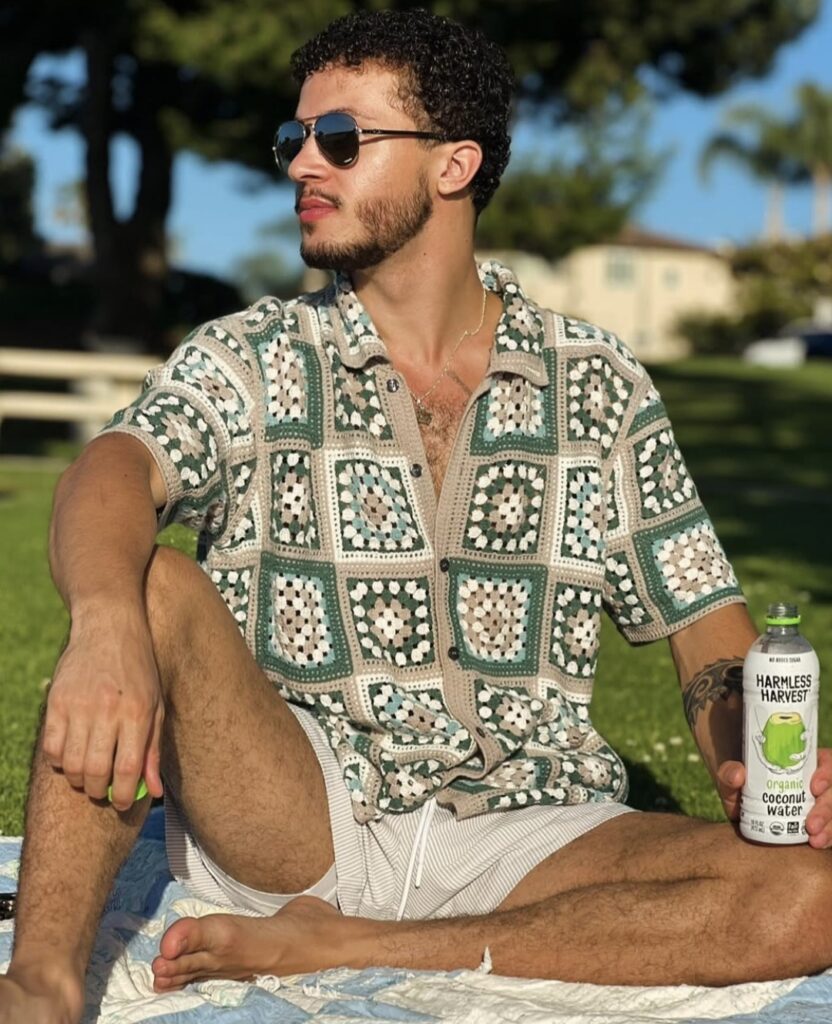 Apollo Banks Wiki: Age, Height, Career, Family & Net Worth (2026 Update)