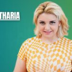 Who Is Leda Lotharia? Biography, Age, Career, Net Worth & More