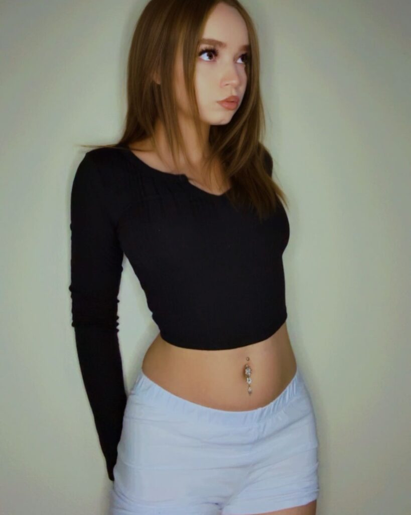 Who Is Selina Imai? Age, Career & Net Worth 2026