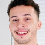 Apollo Banks Wiki: Age, Height, Career, Family & Net Worth (2026 Update)