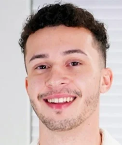 Apollo Banks Wiki: Age, Height, Career, Family & Net Worth (2026 Update)