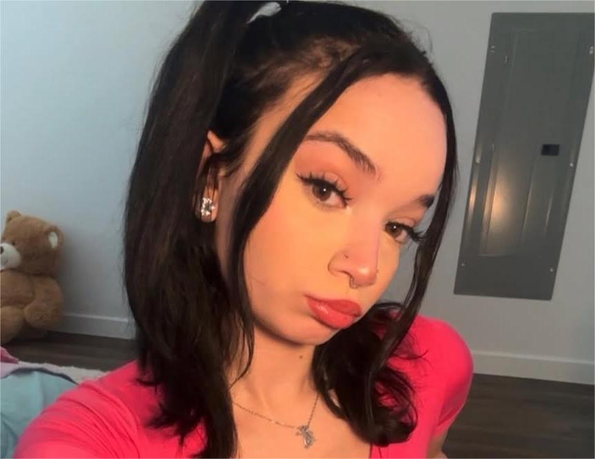 Who Is Selina Imai? Age, Career & Net Worth 2026